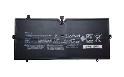 Lenovo-Yoga-900-13isk-Akkumulátor-79%