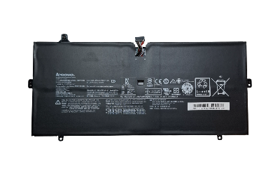 Lenovo Yoga 900 13isk Akkumulátor 79%