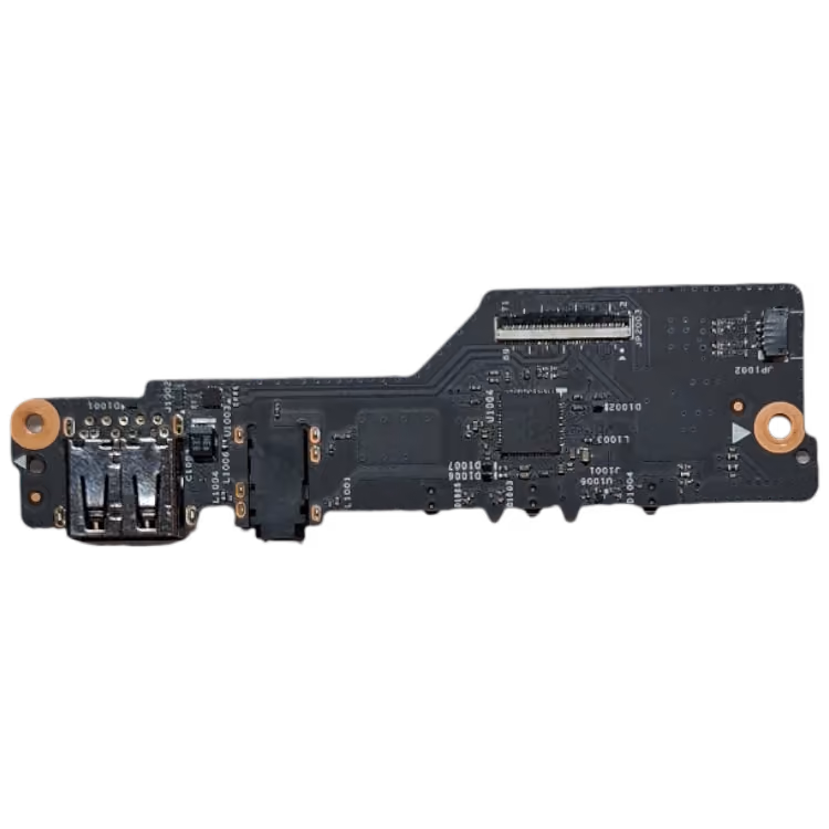 Lenovo-Yoga-900-13isk-USB-panel