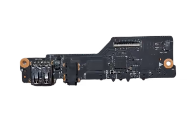 Lenovo-Yoga-900-13isk-USB-panel