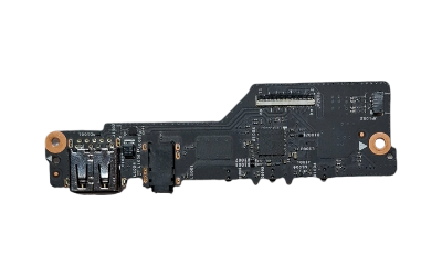 Lenovo Yoga 900 13isk USB panel