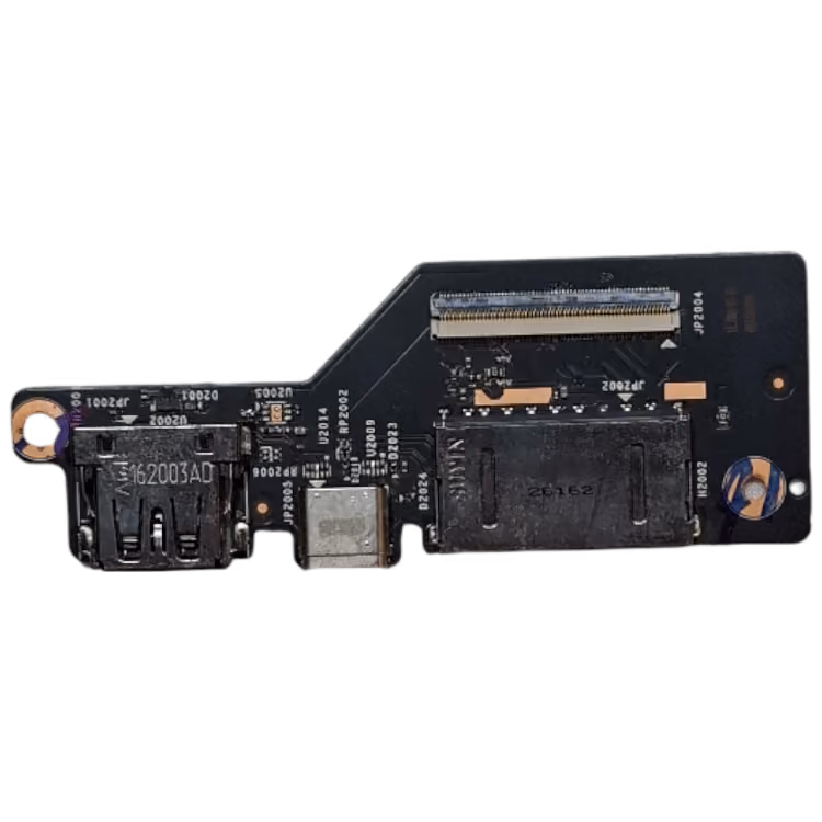 Lenovo-Yoga-900-13isk-USB-panel