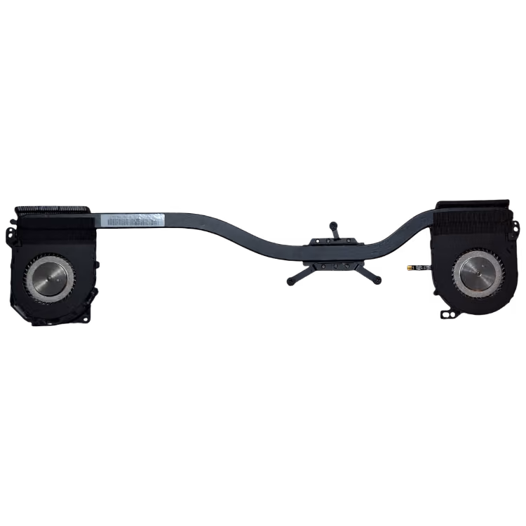 Lenovo-Yoga-900-13isk-Ventilátor