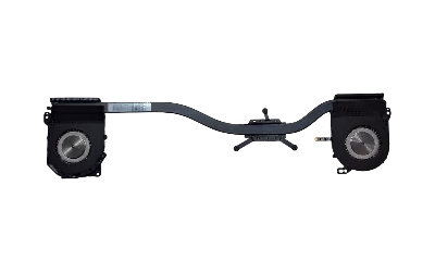 Lenovo-Yoga-900-13isk-Ventilátor