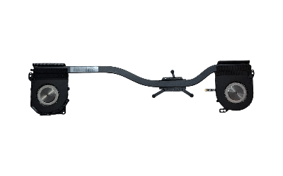 Lenovo Yoga 900 13isk Ventilátor