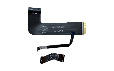 Lenovo Yoga 900 13isk Szalagkábel