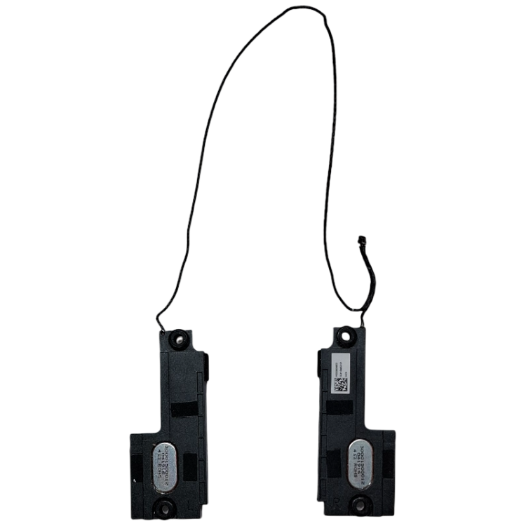 Lenovo Yoga 900 13isk Hangszóró