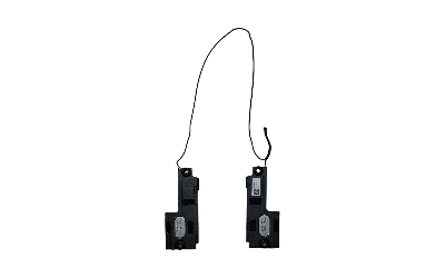 Lenovo Yoga 900 13isk Hangszóró