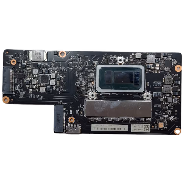 Lenovo-Yoga-900-13isk-Alaplap-rossz