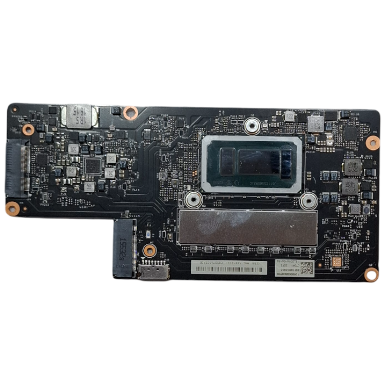 Lenovo Yoga 900 13isk Alaplap rossz