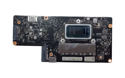 Lenovo-Yoga-900-13isk-Alaplap-rossz