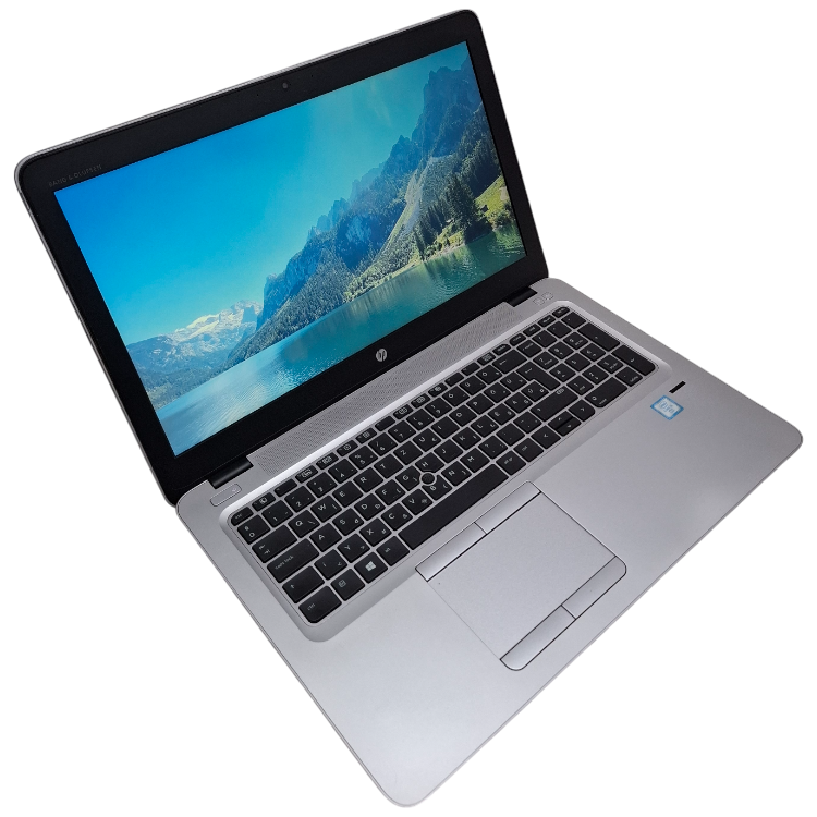 HP-Elitebook-850-G3