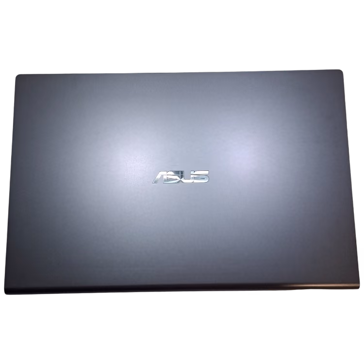 Asus-Vivobook15-X509JA-Kijelző-hátlap