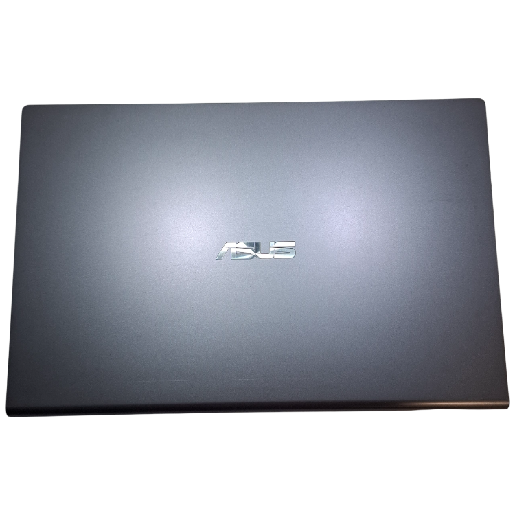 Asus Vivobook15 X509JA Kijelző hátlap