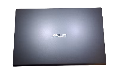 Asus-Vivobook15-X509JA-Kijelző-hátlap