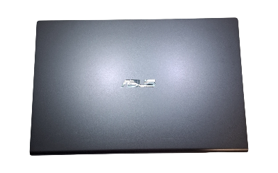 Asus Vivobook15 X509JA Kijelző hátlap