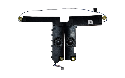 Asus Vivobook15 X509JA Hangszóró