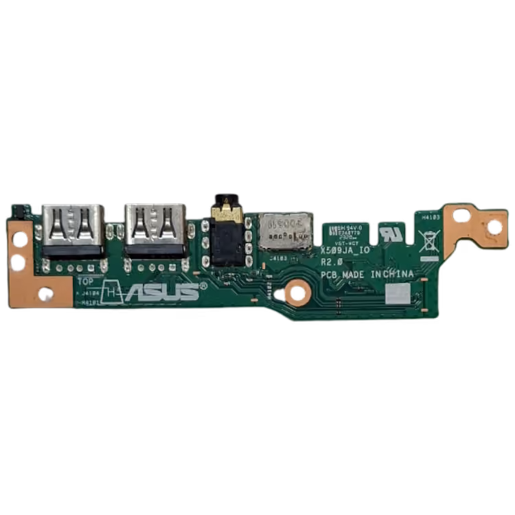 Asus-Vivobook15-X509JA-USB-panel