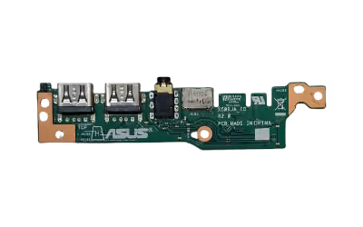 Asus-Vivobook15-X509JA-USB-panel