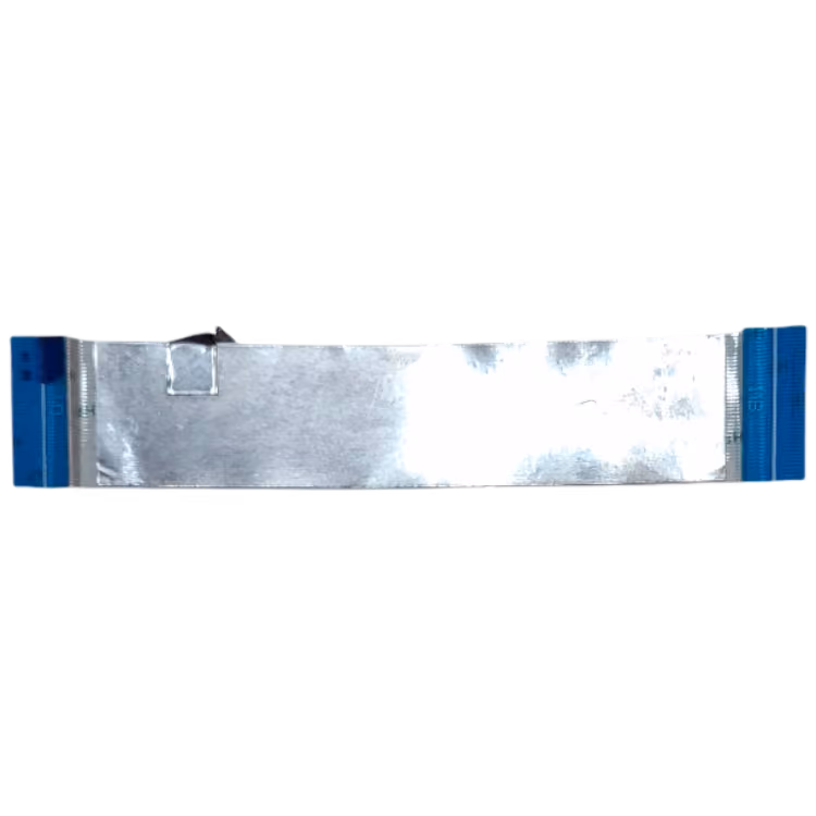 Asus-Vivobook15-X509JA-USB-Szalagkábel
