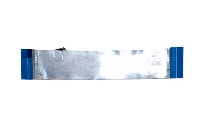 Asus-Vivobook15-X509JA-USB-Szalagkábel