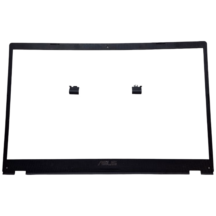 Asus-Vivobook15-X509JA-Kijelző-keret