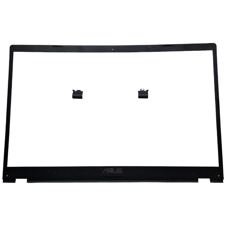 Asus Vivobook15 X509JA Kijelző keret