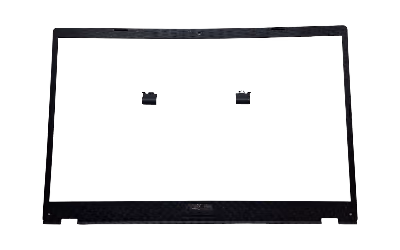 Asus-Vivobook15-X509JA-Kijelző-keret