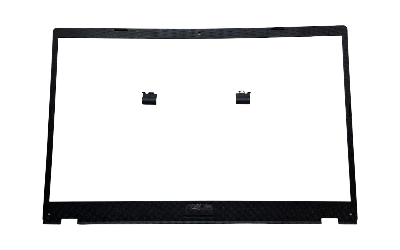 Asus Vivobook15 X509JA Kijelző keret