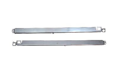 Asus-Vivobook15-X509JA-Zsanér-pár