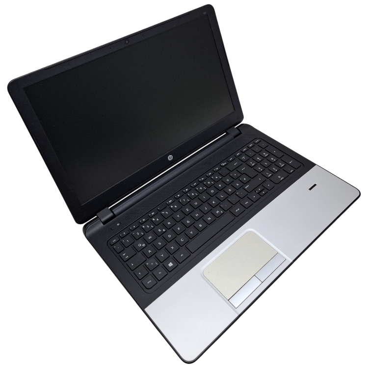 HP-355-G2