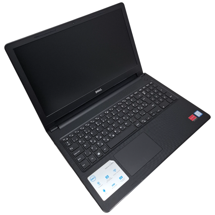Dell-Inspiron15-3576