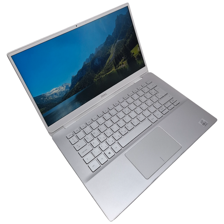 Dell-Inspiron14-5490 