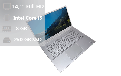 Dell-Inspiron14-5490