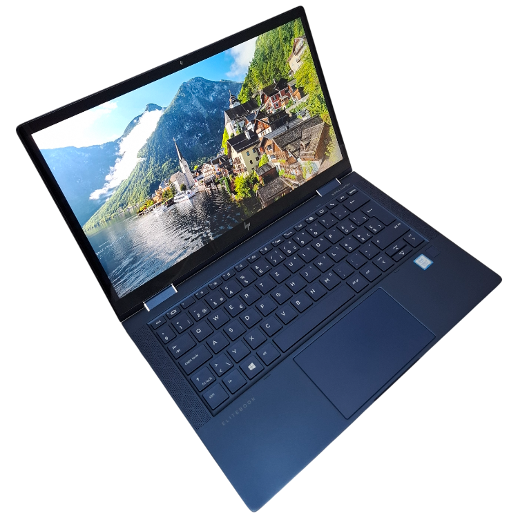 HP-Elitebook-14-Dragonfly-Touch