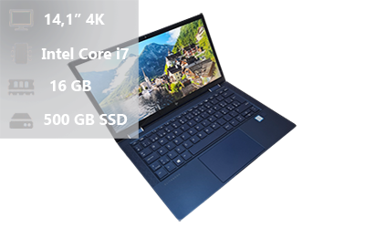 HP-Elitebook-14-Dragonfly-Touch