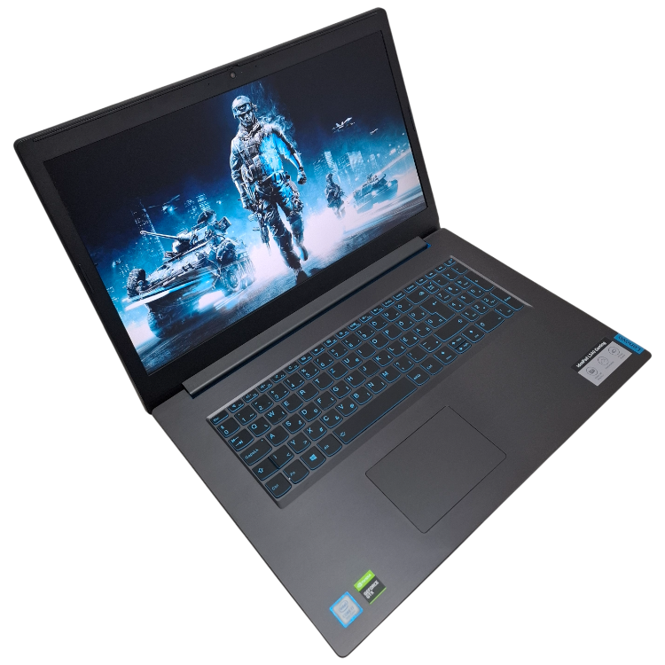 Lenovo-Ideapad-L340-17irh-Gaming+Office2021