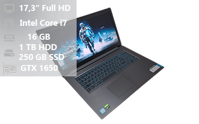 Lenovo-Ideapad-L340-17irh-Gaming+Office2021