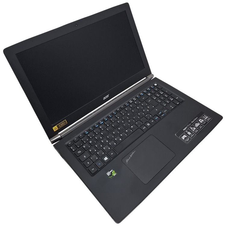 Acer-Aspire-V15-VN7-592G-7672+Office2021