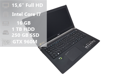 Acer-Aspire-V15-VN7-592G-7672+Office2021