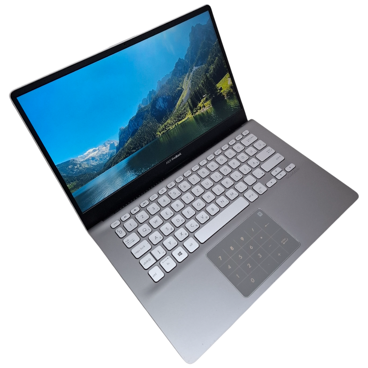 Asus-Vivobook-S14-S430F