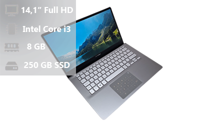 Asus-Vivobook-S14-S430F