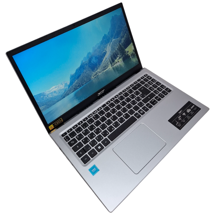 Acer-Aspire1-A115-32-C24L