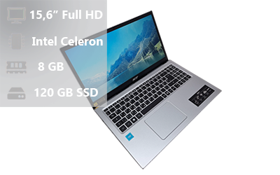 Acer-Aspire1-A115-32-C24L