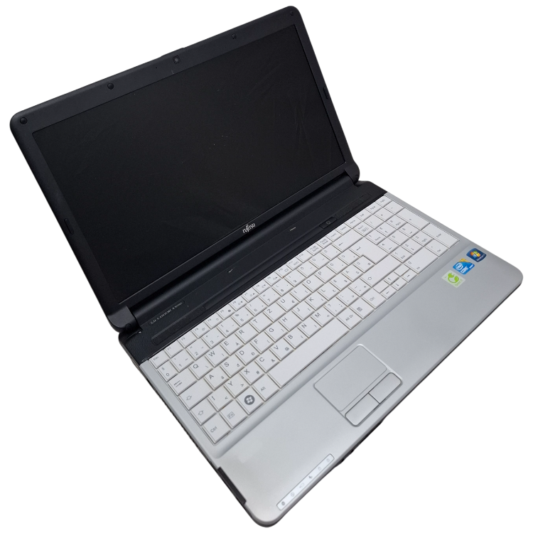 Fujitsu-Lifebook-A530