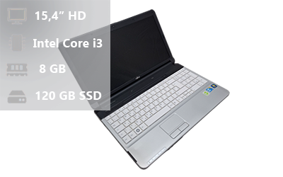 Fujitsu-Lifebook-A530