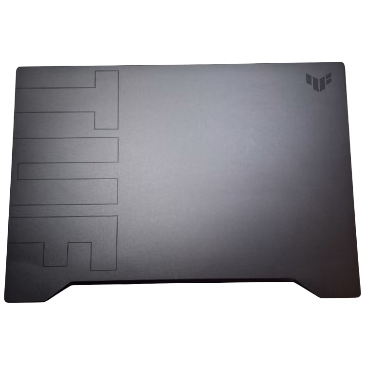 ASUS-TUF-FX516PC-HN558T-Kijelző-hátlap