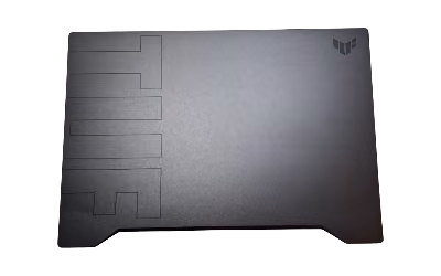 ASUS-TUF-FX516PC-HN558T-Kijelző-hátlap