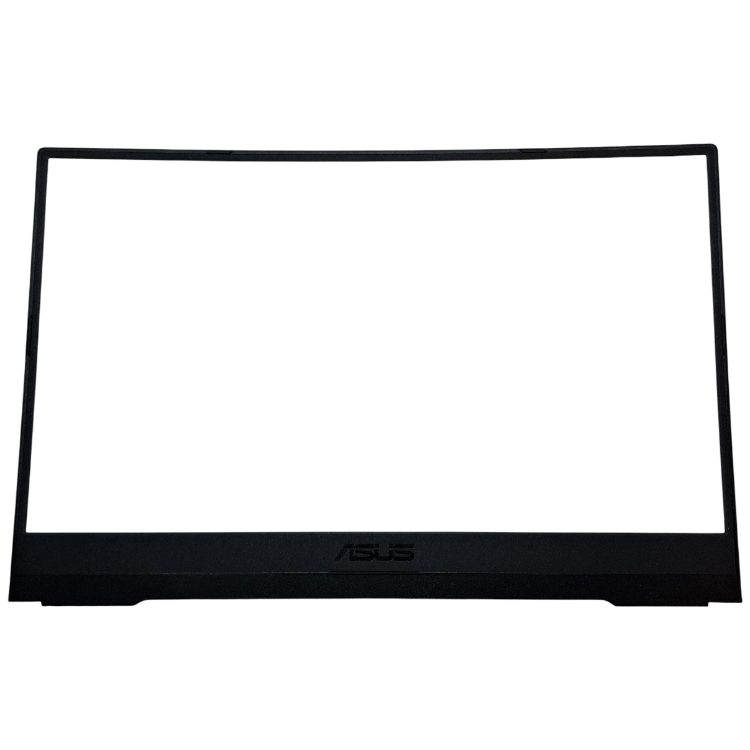 ASUS TUF FX516PC HN558T Kijelző keret