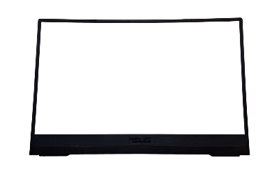 ASUS-TUF-FX516PC-HN558T-Kijelző-keret
